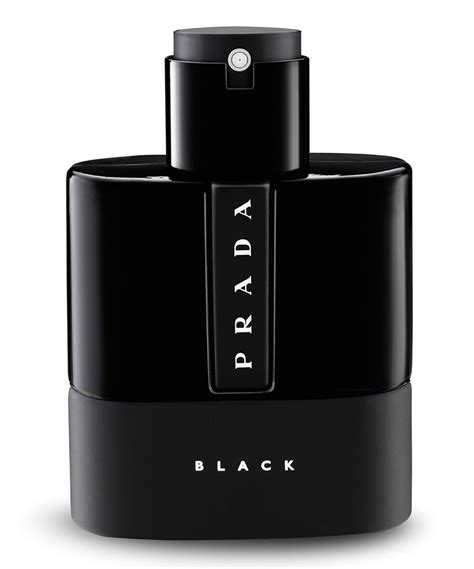 mens prada black aftershave|Prada black aftershave best price.